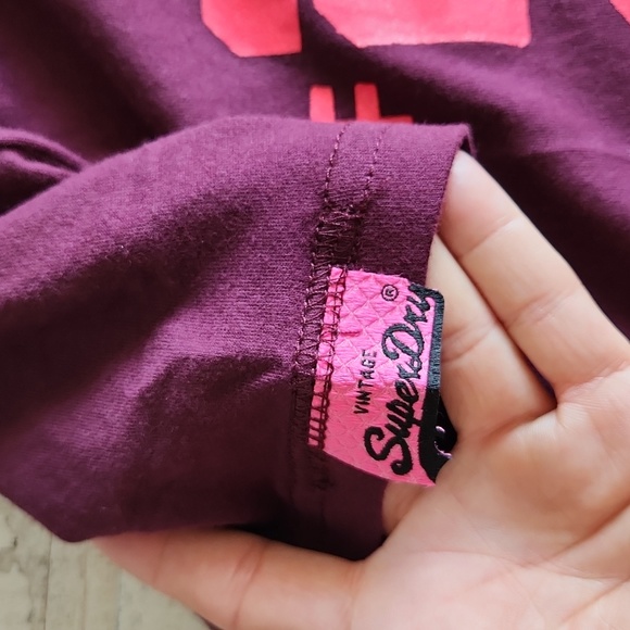 Superdry SALE - Picture 6 of 9